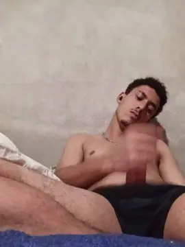 Cam4 Adult Webcams of LucasFritz2304