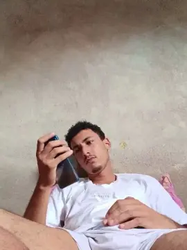 Cam4 Live Sex Cam of LucasFritz2304