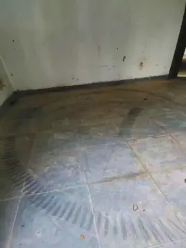 Cam4 Live Sex of PauzudaoMG