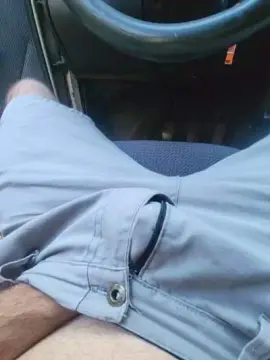 Cam4 Free Live Porn of PauzudaoMG