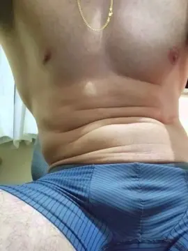 Cam4 Adult Webcams of PauzudaoMG