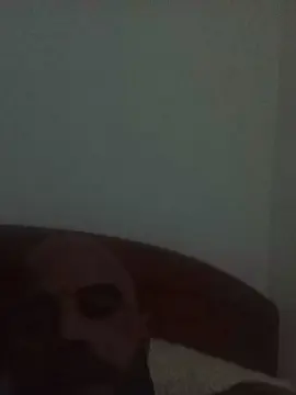 Cam4 Adult Webcams of Ricardoviera69