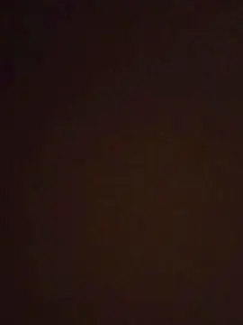 Cam4 Live Porn of Ricardoviera69