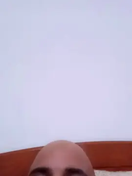 Cam4 Adult Webcam of Ricardoviera69