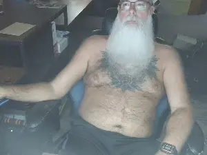Cam4 Adult Video Chat of RivianBear
