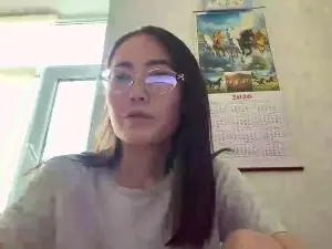 Cam4 Live Porn of ShawnaJacquin