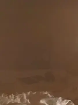 Cam4 Sex Cam of Wus_up