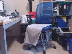 Cam4 Nude Webcam of bigmurexhb