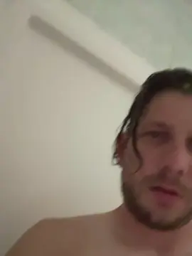 Cam4 Sex Chat of claue42019