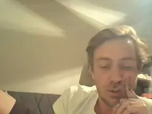Cam4 Free Porn Cam of cmcdcko
