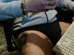 Cam4 Live Sex of guto6969694