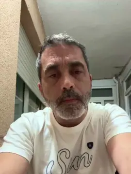 Cam4 Live Sex of hetcasado