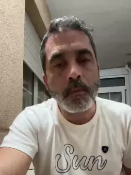 Cam4 Free Live Porn of hetcasado