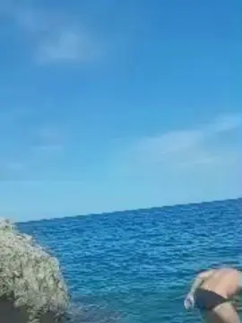 Cam4 Live Sex Cam of italianboy33hot