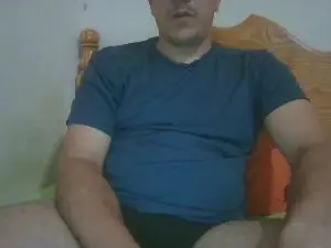 Cam4 Sex Cam of moreno_gc_90