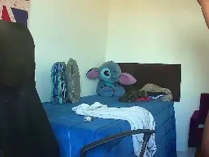 Cam4 Live Porn of muscleoss