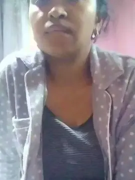 Cam4 Best live sex cam show of nancy4