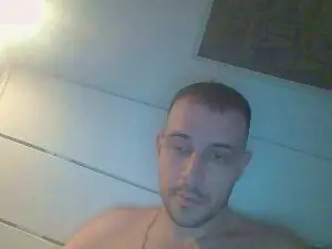 Cam4 Live Sex of pfcs08