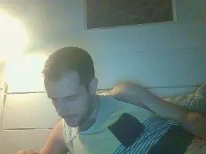 Cam4 Adult Webcams of pfcs08
