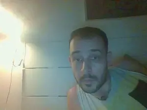 Cam4 Best Webcam of pfcs08