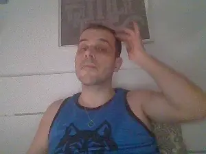 Cam4 Live Sex Cam of pfcs08