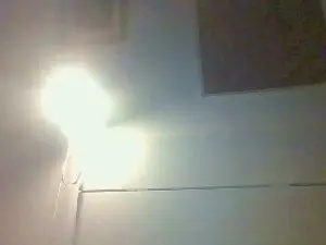 Cam4 Nude Webcam of pfcs08