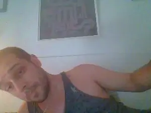 Cam4 Sex Chat of pfcs08