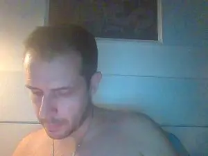 Cam4 Free Live Porn of pfcs08