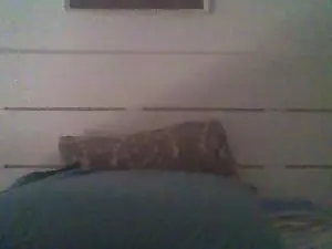 Cam4 Live Porn of pfcs08