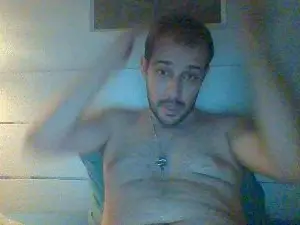 Cam4 Free Porn Cam of pfcs08