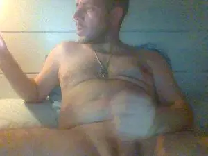 Cam4 Watch Live Sex Cams of pfcs08