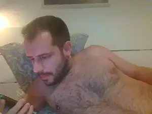 Cam4 Free Live Porn of pfcs08