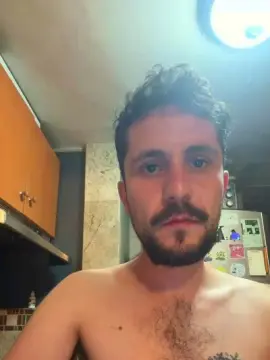 Cam4 Sex Chat of rockonboy