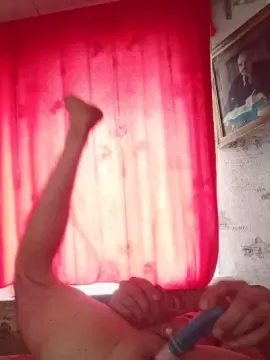 Cam4 Watch Live Sex Cams of sexybi24