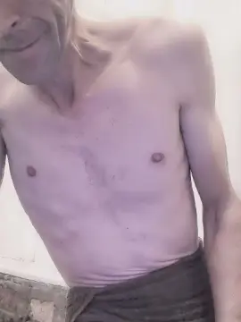 Cam4 Nude Webcam of sexybi24