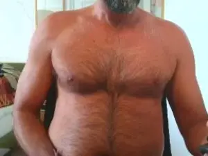 Cam4 Sex Chat of spfire79