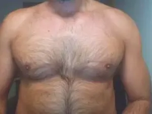 Cam4 Best Webcam of spfire79