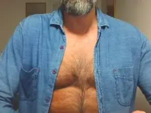 Cam4 Nude Webcam of spfire79