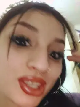 Cam4 Sex Chat of Aylenbaddie