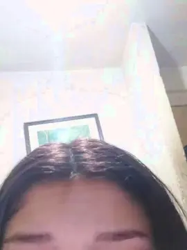 Cam4 Free Live Porn of Aylenbaddie