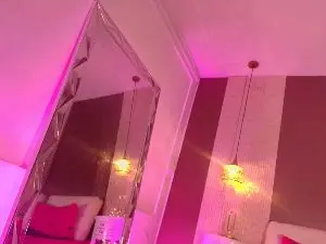 Cam4 Best live sex cam show of DannaDoll69