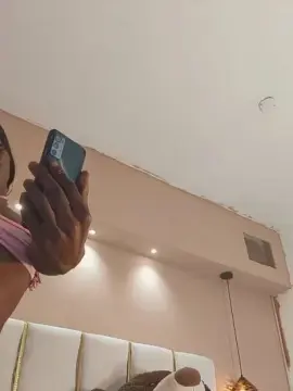 Cam4 Sex Chat of Dark_Elektra_
