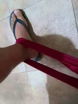 Cam4 Free Porn Cam of Elmenhot40
