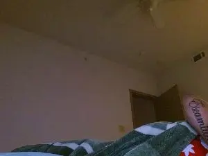 Cam4 Live Porn of Escodamus
