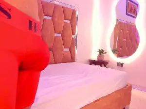 Cam4 Sex Cam of KarahSkyShow
