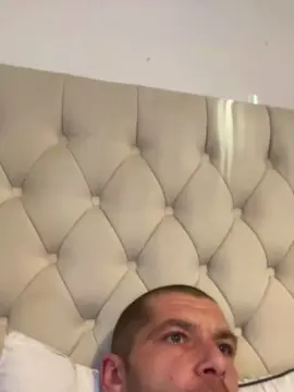 Cam4 Live Sex of Kinkycouplenew