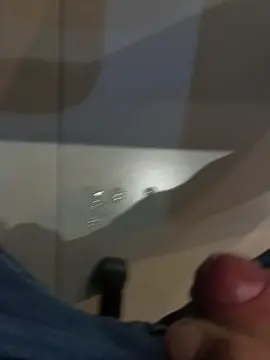 Cam4 Watch Live Sex Cams of Kzal4447