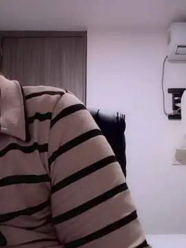 Cam4 Best Webcam of Liacc