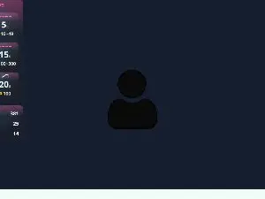 Cam4 Live Porn of LubaMcmellen