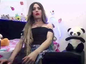 Cam4 Watch Live Sex Cams of Mia_Velvett